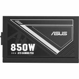 Power supply Asus ATS-850G 850 W 80 Plus Gold-1