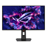 Gaming Monitor Asus 90LM0B60-B01371 27" Quad HD-10