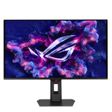 Gaming Monitor Asus 90LM0B60-B01371 27" Quad HD-0