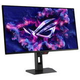 Gaming Monitor Asus 90LM0B60-B01371 27" Quad HD-4