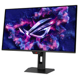 Gaming Monitor Asus 90LM0B60-B01371 27" Quad HD-3