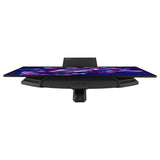 Gaming Monitor Asus 90LM0B60-B01371 27" Quad HD-1