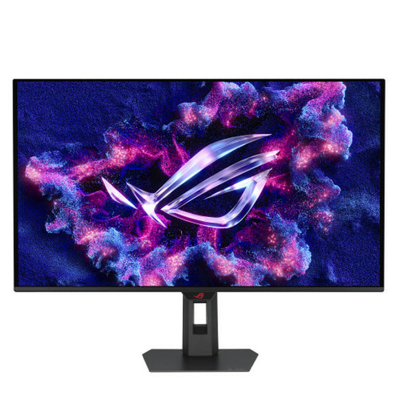 Gaming Monitor Asus 90LM0B50-B01371 4K Ultra HD 31,5