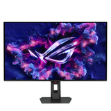 Gaming Monitor Asus 90LM0B50-B01371 4K Ultra HD 31,5"-0