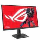 Gaming Monitor Asus 90LM0B50-B01371 4K Ultra HD 31,5"-7