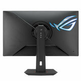 Gaming Monitor Asus 90LM0B50-B01371 4K Ultra HD 31,5"-3