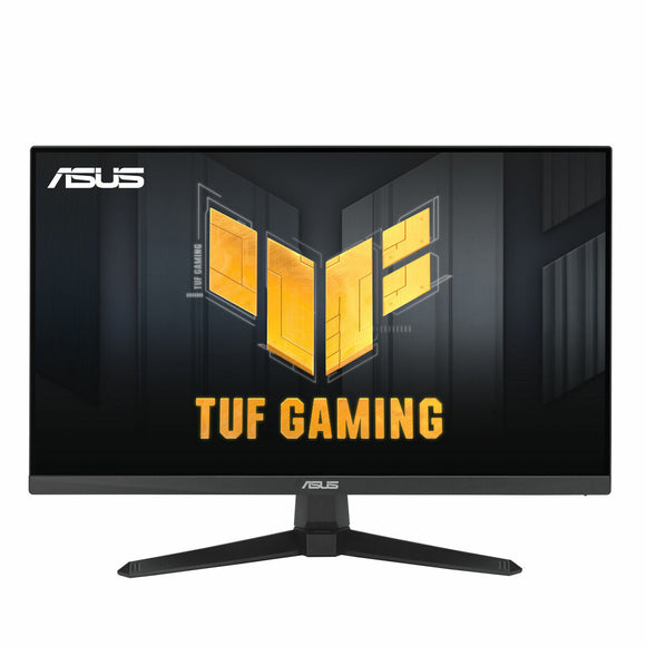 Monitor Asus 90LM0BH0-B01171 Full HD 24
