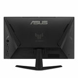 Monitor Asus 90LM0BH0-B01171 23,8" Full HD-21