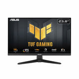 Monitor Asus 90LM0BH0-B01171 23,8" Full HD-18