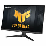 Monitor Asus 90LM0BH0-B01171 23,8" Full HD-2