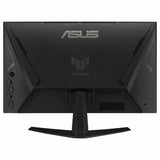 Monitor Asus 90LM0BH0-B01171 23,8" Full HD-5