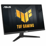 Monitor Asus 90LM0BH0-B01171 23,8" Full HD-3