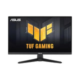 Monitor Asus 90LM0BH0-B01171 23,8" Full HD-26