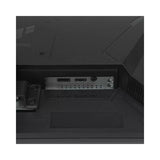 Monitor Asus 90LM0BH0-B01171 23,8" Full HD-23