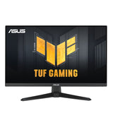 Monitor Asus 90LM0BH0-B01171 23,8" Full HD-13