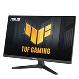 Monitor Asus 90LM0BH0-B01171 Full HD 24"-3