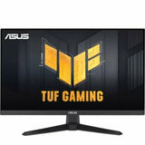 Monitor Asus 90LM0BH0-B01171 Full HD 24"-1
