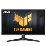 Gaming Monitor Asus 90LM0BJ0-B01171 Full HD 27"-18