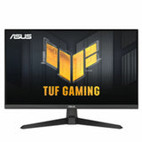 Gaming Monitor Asus 90LM0BJ0-B01171 23,8" Full HD LCD-19