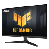 Gaming Monitor Asus 90LM0BJ0-B01171 Full HD 27"-17