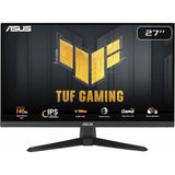 Gaming Monitor Asus 90LM0BJ0-B01171 Full HD 27"-16