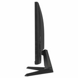 Gaming Monitor Asus 90LM0BJ0-B01171 23,8" Full HD LCD-25