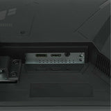 Gaming Monitor Asus 90LM0BJ0-B01171 23,8" Full HD LCD-9