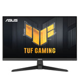 Gaming Monitor Asus 90LM0BJ0-B01171 Full HD 27"-8