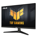 Gaming Monitor Asus 90LM0BJ0-B01171 Full HD 27"-7
