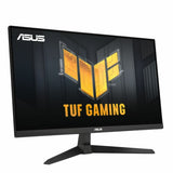 Gaming Monitor Asus 90LM0BJ0-B01171 23,8" Full HD LCD-6