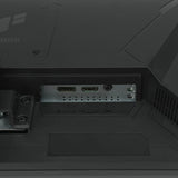 Gaming Monitor Asus 90LM0BJ0-B01171 23,8" Full HD LCD-5