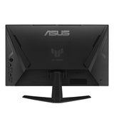 Gaming Monitor Asus 90LM0BJ0-B01171 Full HD 27"-4