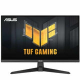Gaming Monitor Asus 90LM0BJ0-B01171 23,8" Full HD LCD-17