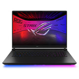 Laptop Asus 90NR0LF1-M003X0 Full HD WQXGA-3