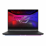 Laptop Asus 90NR0LF1-M003X0 Full HD WQXGA-0