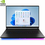 Laptop Asus 90NR0LF1-M003X0 Full HD WQXGA-5