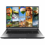 Laptop Asus 1 TB SSD RTX 5080-0