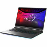 Laptop Asus 1 TB SSD RTX 5080-3
