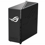 Router Asus 90IG09Y0-MO9C00 Black USB RJ45 Ethernet LAN USB 3.2-15