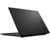 Laptop Asus V16 V3607VU-RP148 16" 16 GB RAM 512 GB SSD intel core i5 210h Nvidia Geforce RTX 4050-2