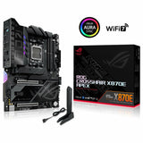 Motherboard Asus 90MB1KR0-M0EAY0 AMD X870E AMD AM5-15