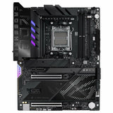Motherboard Asus 90MB1KR0-M0EAY0 AMD X870E AMD AM5-14