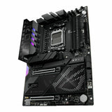 Motherboard Asus 90MB1KR0-M0EAY0 AMD X870E AMD AM5-30
