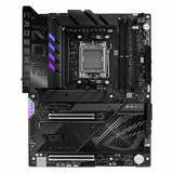Motherboard Asus 90MB1KR0-M0EAY0 AMD X870E AMD AM5-40
