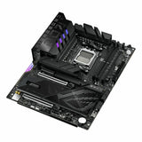 Motherboard Asus 90MB1KR0-M0EAY0 AMD X870E AMD AM5-26