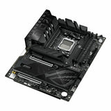 Motherboard Asus 90MB1KR0-M0EAY0 AMD X870E AMD AM5-25