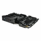 Motherboard Asus 90MB1KR0-M0EAY0 AMD X870E AMD AM5-24