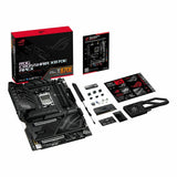 Motherboard Asus 90MB1KR0-M0EAY0 AMD X870E AMD AM5-22