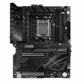 Motherboard Asus 90MB1KR0-M0EAY0 AMD X870E AMD AM5-19