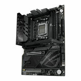 Motherboard Asus 90MB1KR0-M0EAY0 AMD X870E AMD AM5-18